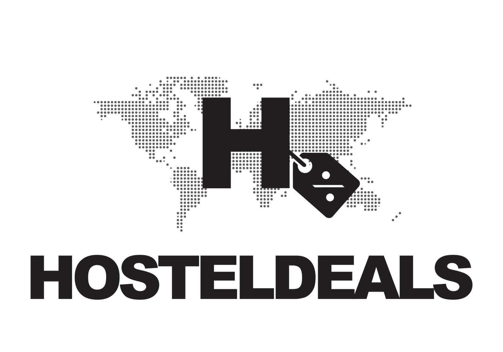 hosteldeals.png